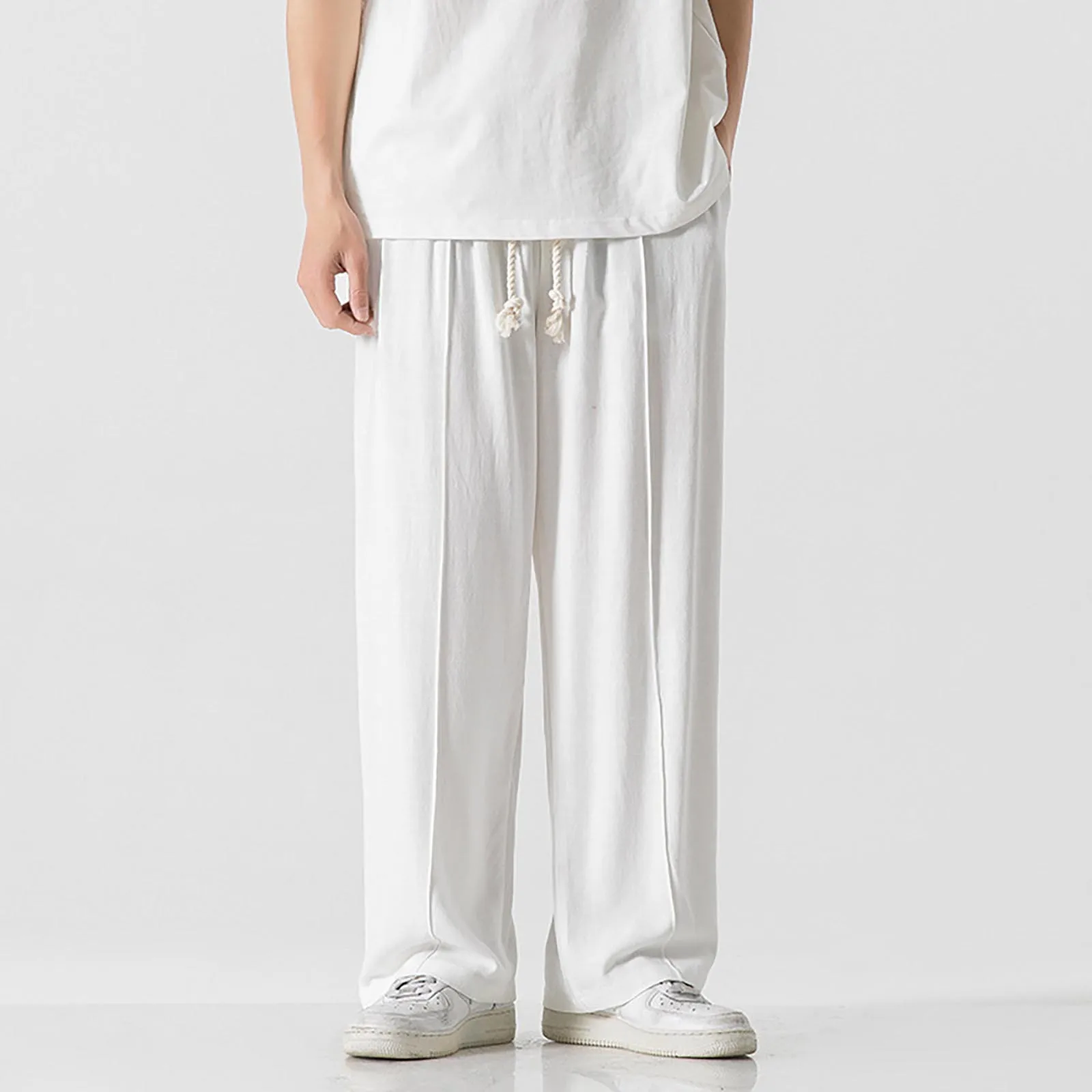   ƮƮ ư  ĳ־ , ǵ ݹ,  ݹ, Ȱ Ÿ