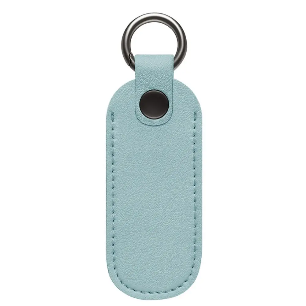 Lederen U Disk Pouch Sleutelhanger Houder Usb Flash Drive Opbergtas Pendrive Beschermhoes Memory Stick Case Home Storage Stick 15 Lederen U Disk Pouch Sleutelhanger Houder Usb Flash Drive Opbergtas Pendrive Beschermhoes Memory Stick Case Home Storage Stick 15