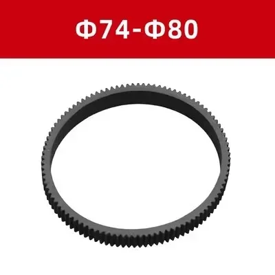 74-80mm