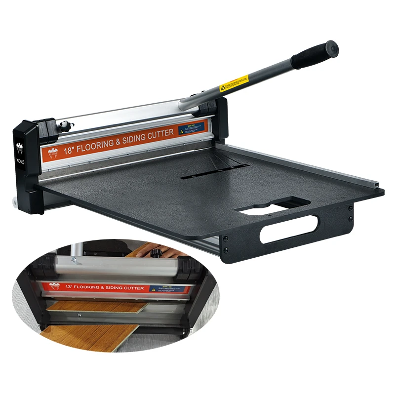 Vinyl Tile Cutter Harbor Freight atelieryuwa.ciao.jp