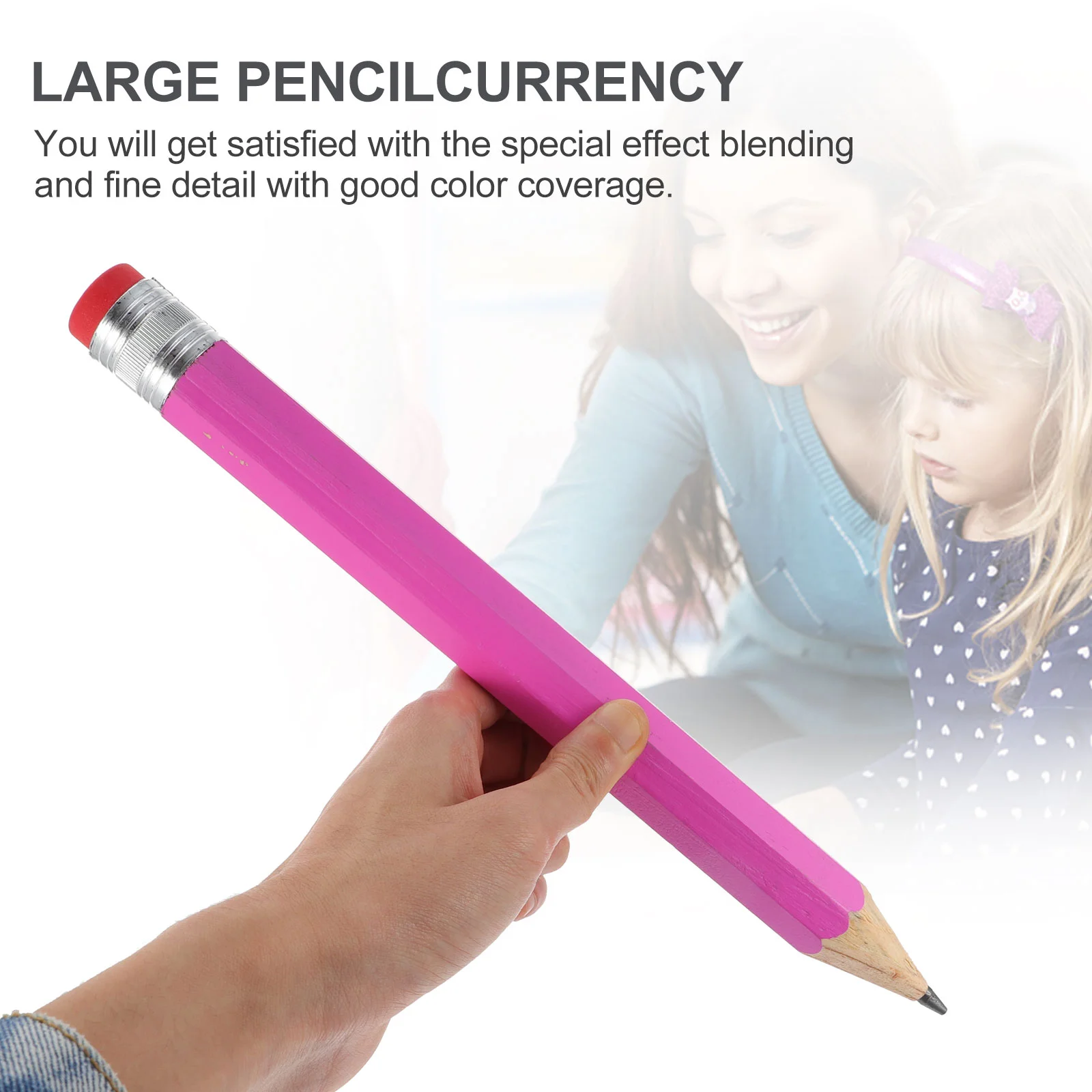 Toyvian ���� ����, ��ũ, ����, ����, �׸�, ������, �Ŵ��� ���� ����, ū �׸� ����, �׸� ��ũ ���� ��ũ