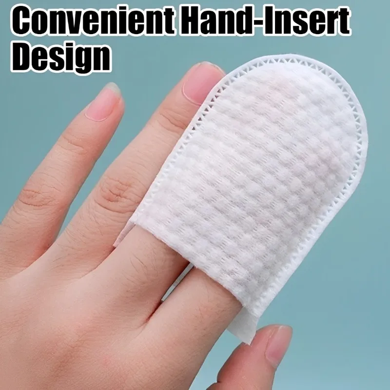 Slide image 755b72841282478ea6f443d6af6eae72