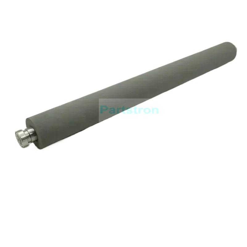 Duplicator Parts Classic RZ RV EZ EV A3 Pressure Roller 023-74068 for Riso Duplicator Parts