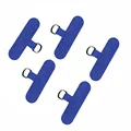 5pcs-Blue