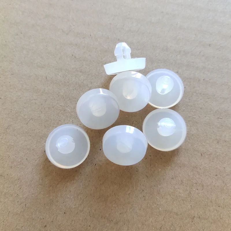 Other Parts & Accessories Clutch Pedal brake Light Switch Buffer