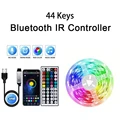 APP remote control B