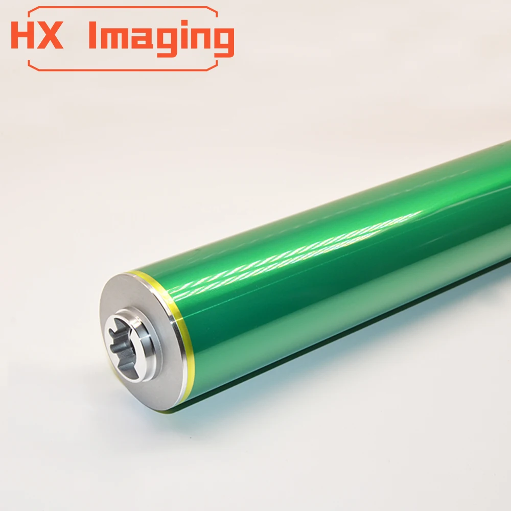 DU-105 DU-106 OPC Drum For KONICA MINOLTA Bizhub PRESS C1060L 1070 71hc AccurioPrint C2060L 2070 3070L 3080 3080P 73hc 83hc