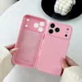 Rose Pink