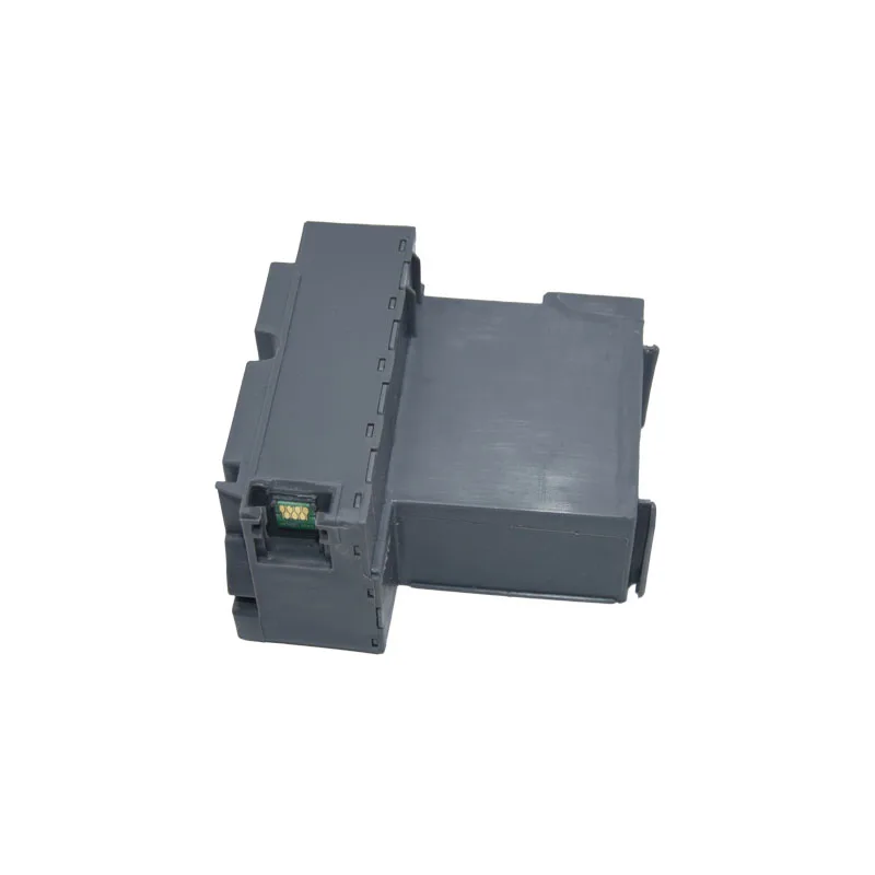 Manutenção de Tinta para IMPRESSORA EPSON L6160