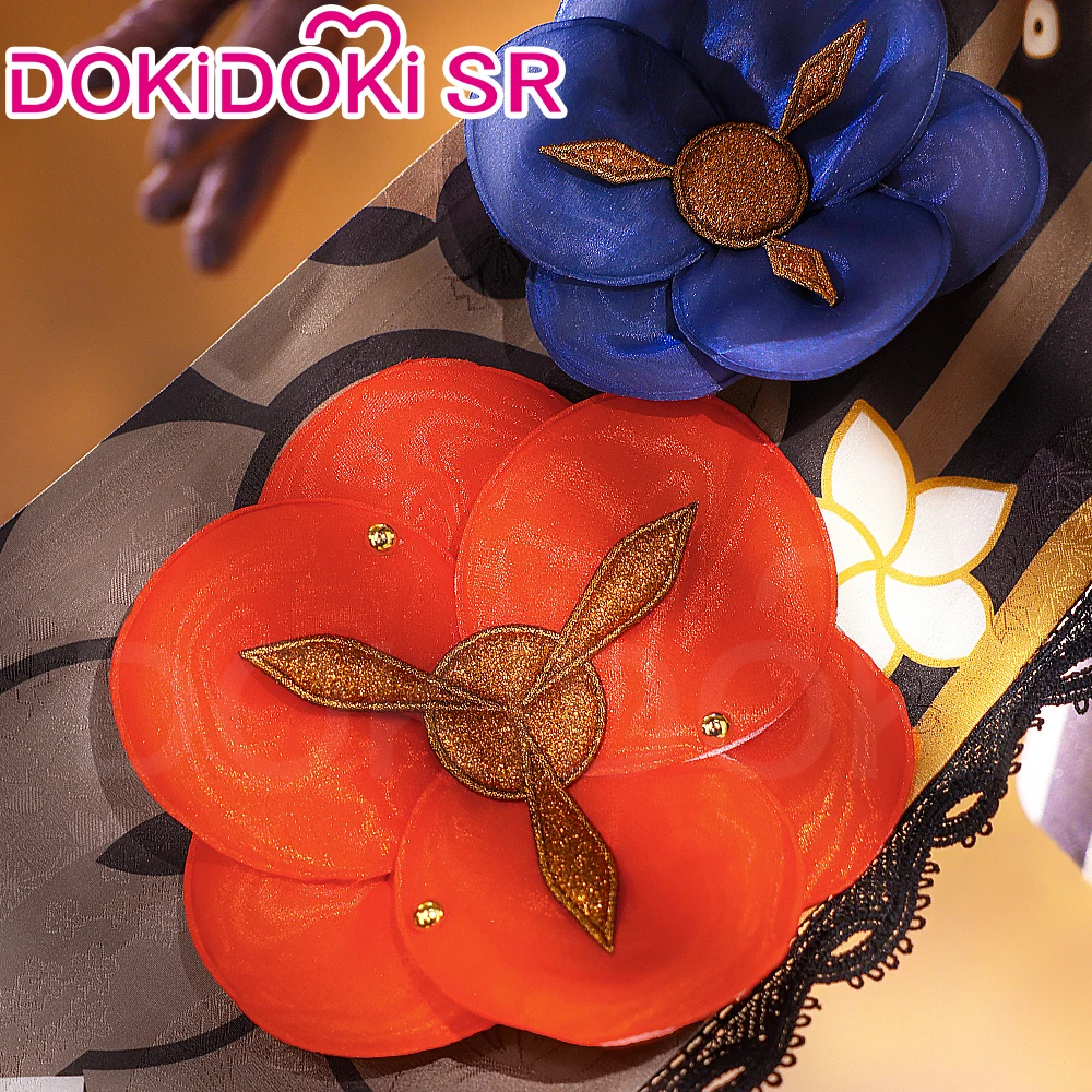  ġ ڽ ڽƬ   Ʈ ڽ, ŰŰ-SR ̳ м ̳, ġ ڽ  ҷ