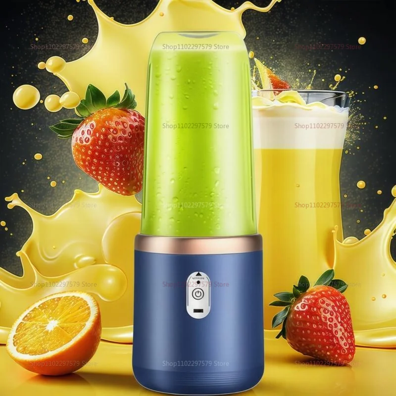 Slide image 43e4a6f3ec974d4e8dd34e7474efd2fb