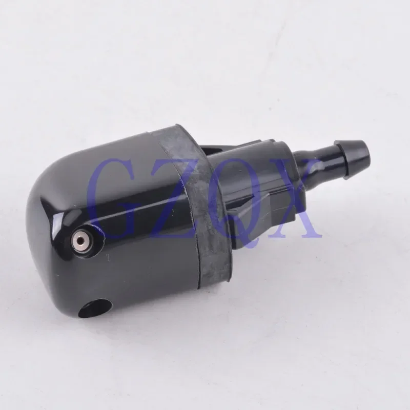 ワイズ CAPQX Rear Windshield Washer Nozzle 85391-60080 For LAND CRUISER