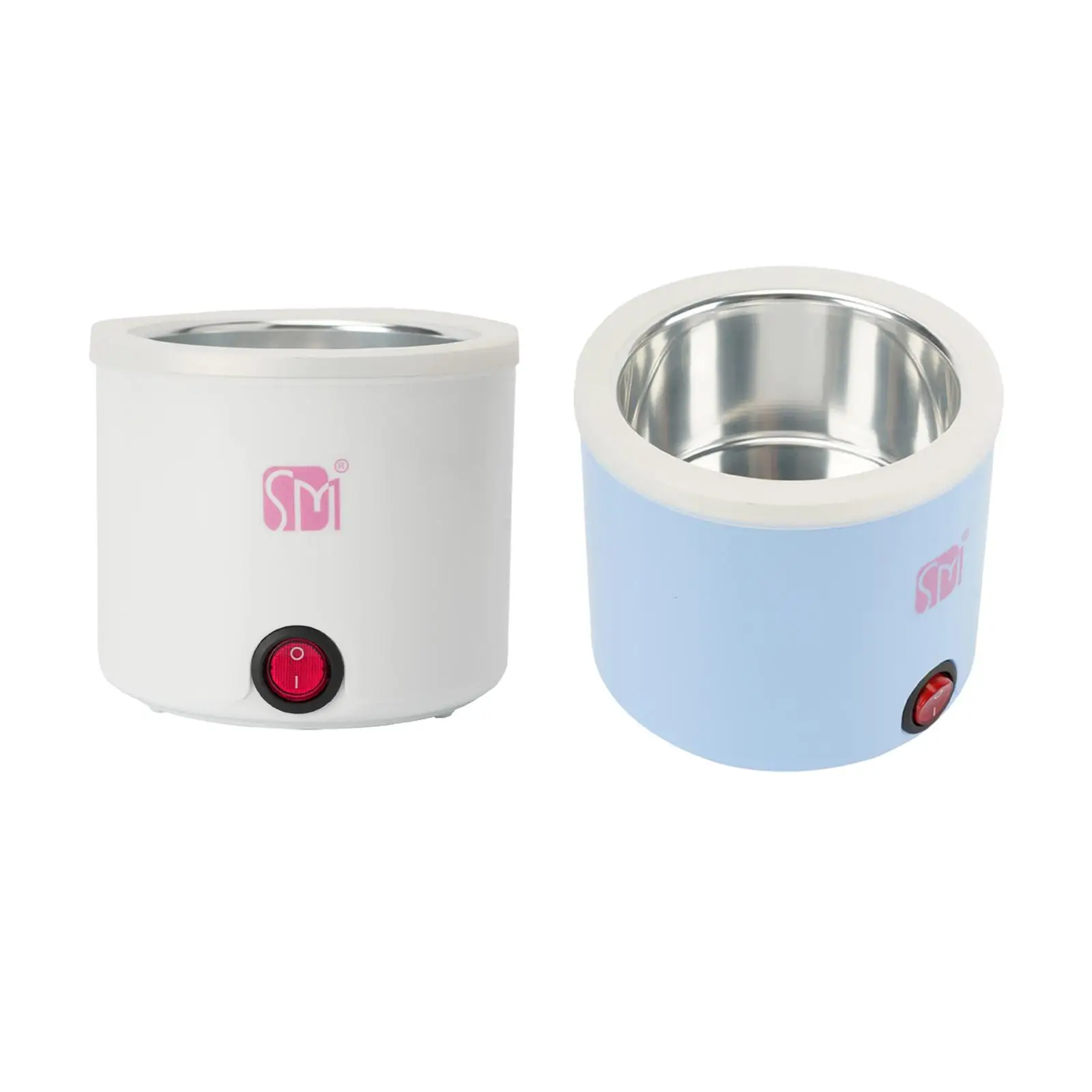 Electric Wax Heater 200ml Hot Wax Warmer Machine for Girls & Women & Men Body and Facial Waxing Hard and Soft Wax Salon Home Use Electric Wax Heater 200ml Hot Wax Warmer Machine for Girls & Women & Men Body and Facial Waxing Hard and Soft Wax Salon Home Use