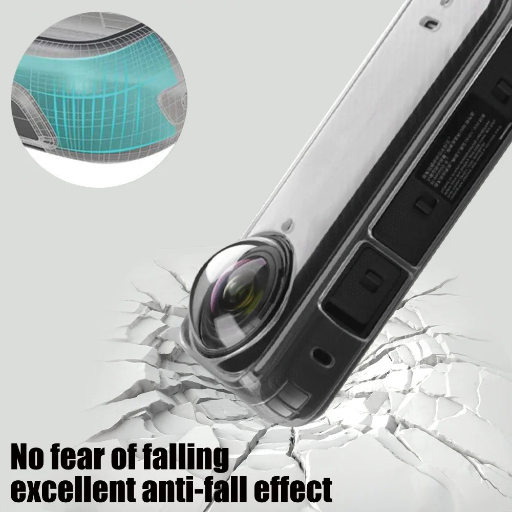 Slide image 52f0dcbaf90d418ca53980fe832239cf