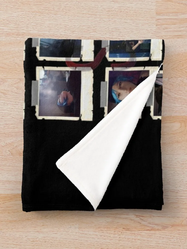 ���� �� ��� �Ŵ��� ���� ���