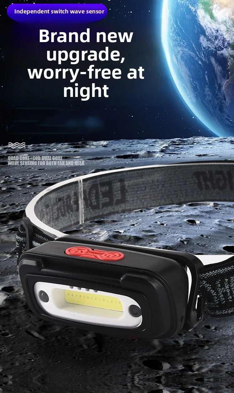 hmqViviiyNSAyin9WueWt1vh71emVt0mqlE8