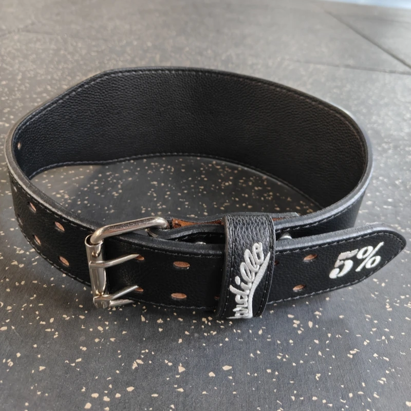 CARDILLO トレーニングベルト Custom Weight Belts - CardilloUSA.com