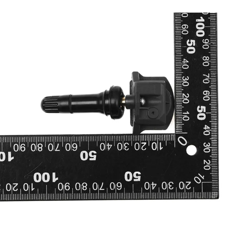 52940-L1100 Tire Pressure Monitor Sensor For KIA-Seltos Hyundai-Sonata-433MHz 52940L1100 TPMS Sensor