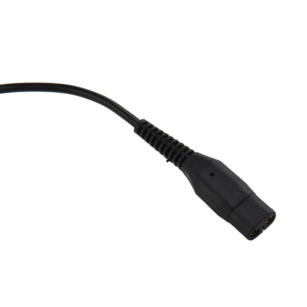 

UK Plug Lead Battery Charger Overcharge Protection Adapter Power Supply Convenient Cord For Karcher WV2 50 60 70 75Series