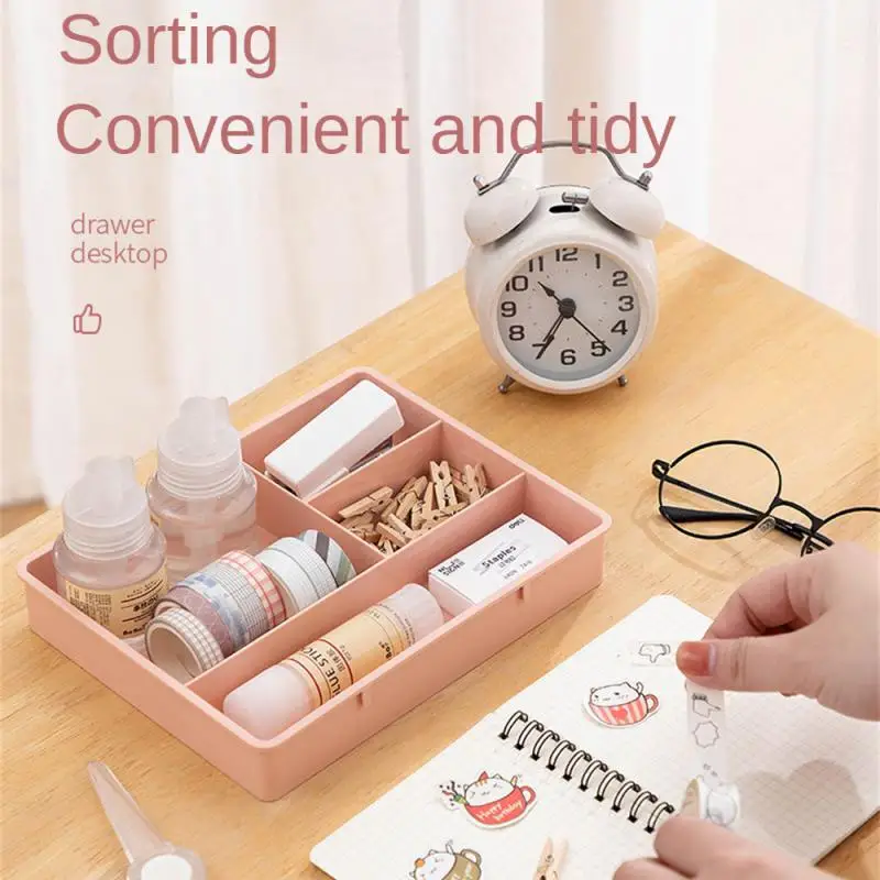 Slide image c12ef19f43f24a8db901f6e9f5759002