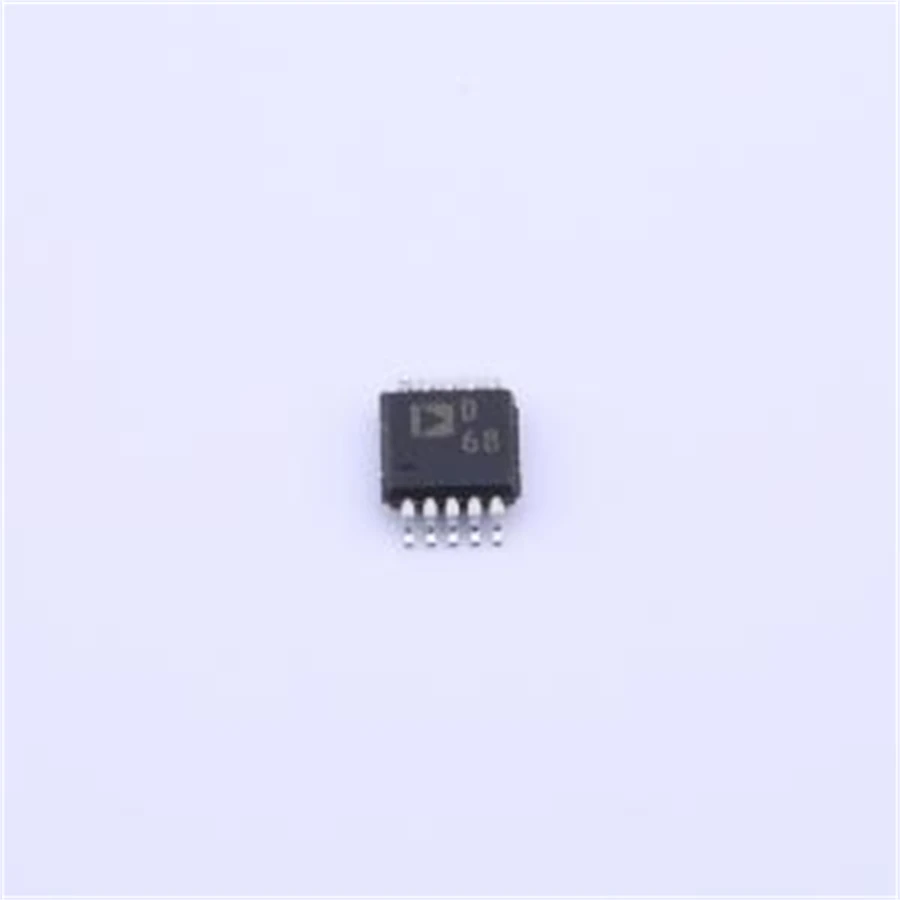 AD9833BRMZ
