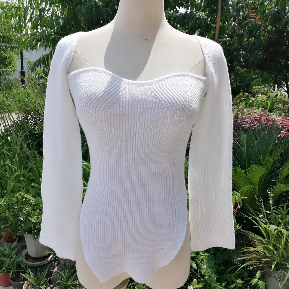 h2+Xif2nxdR3mZ01XMtnQDsbvRcx6myCmsEC