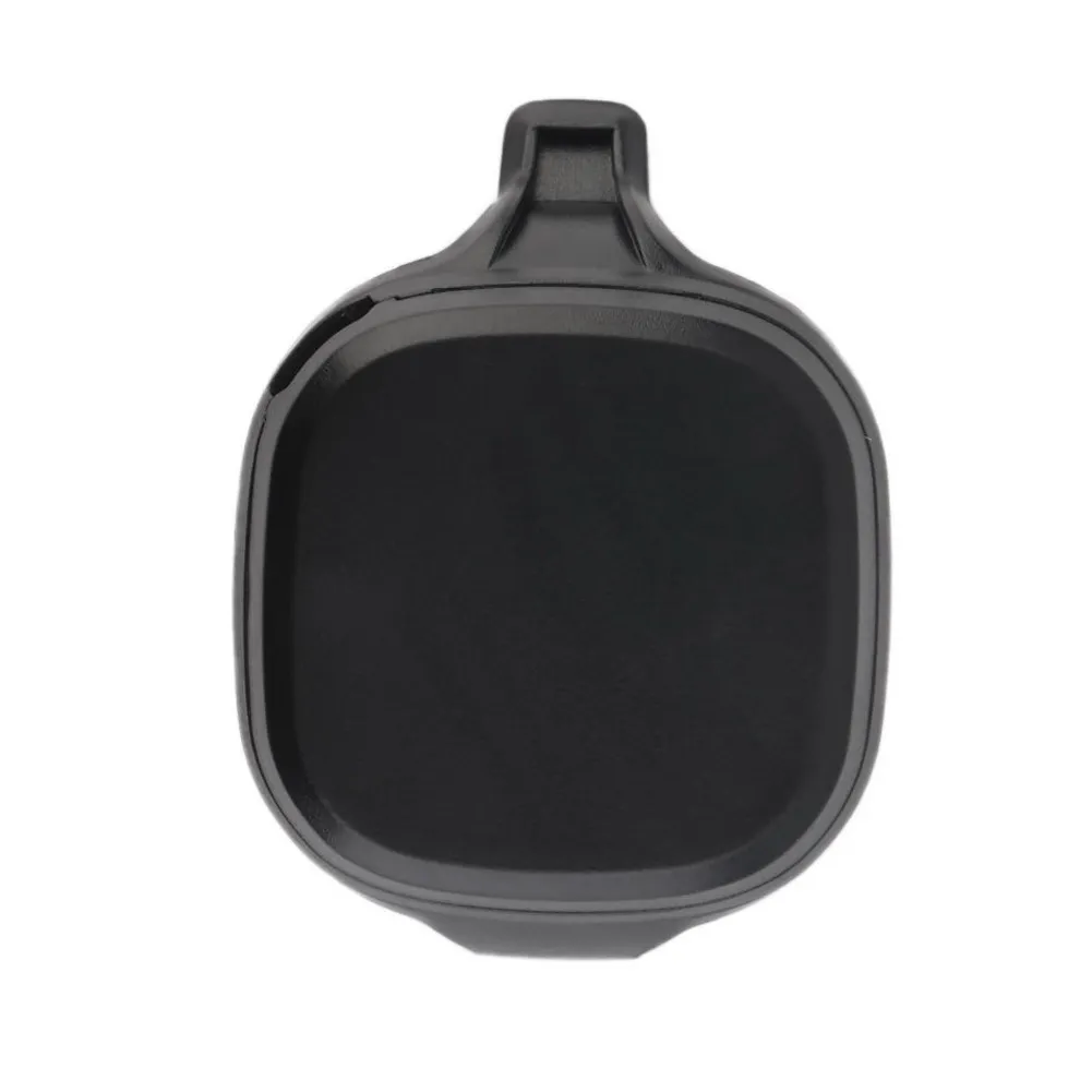 Garmin Forerunner 10  15 GPS Ʈ ġ USB  ũ 