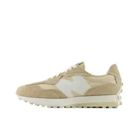 New Balance NB 327 W : Baskets basses polyvalentes pour tous les jours, avec amorti et durabilité, unisexe, kaki U327WCL 2