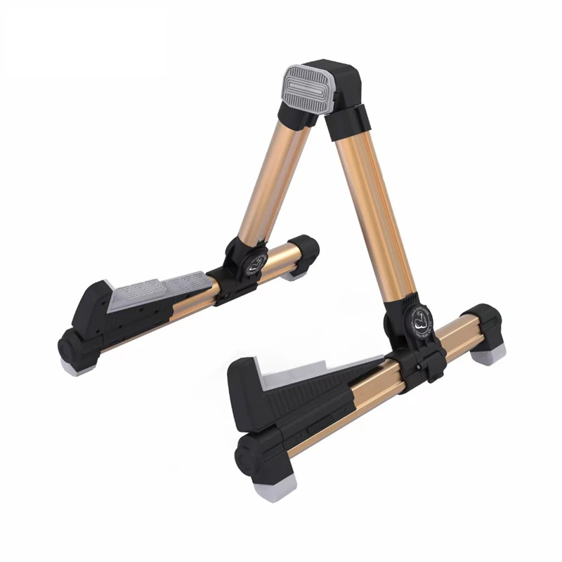

GALUX GS-200 A style guitar stand, violin ukulele stands