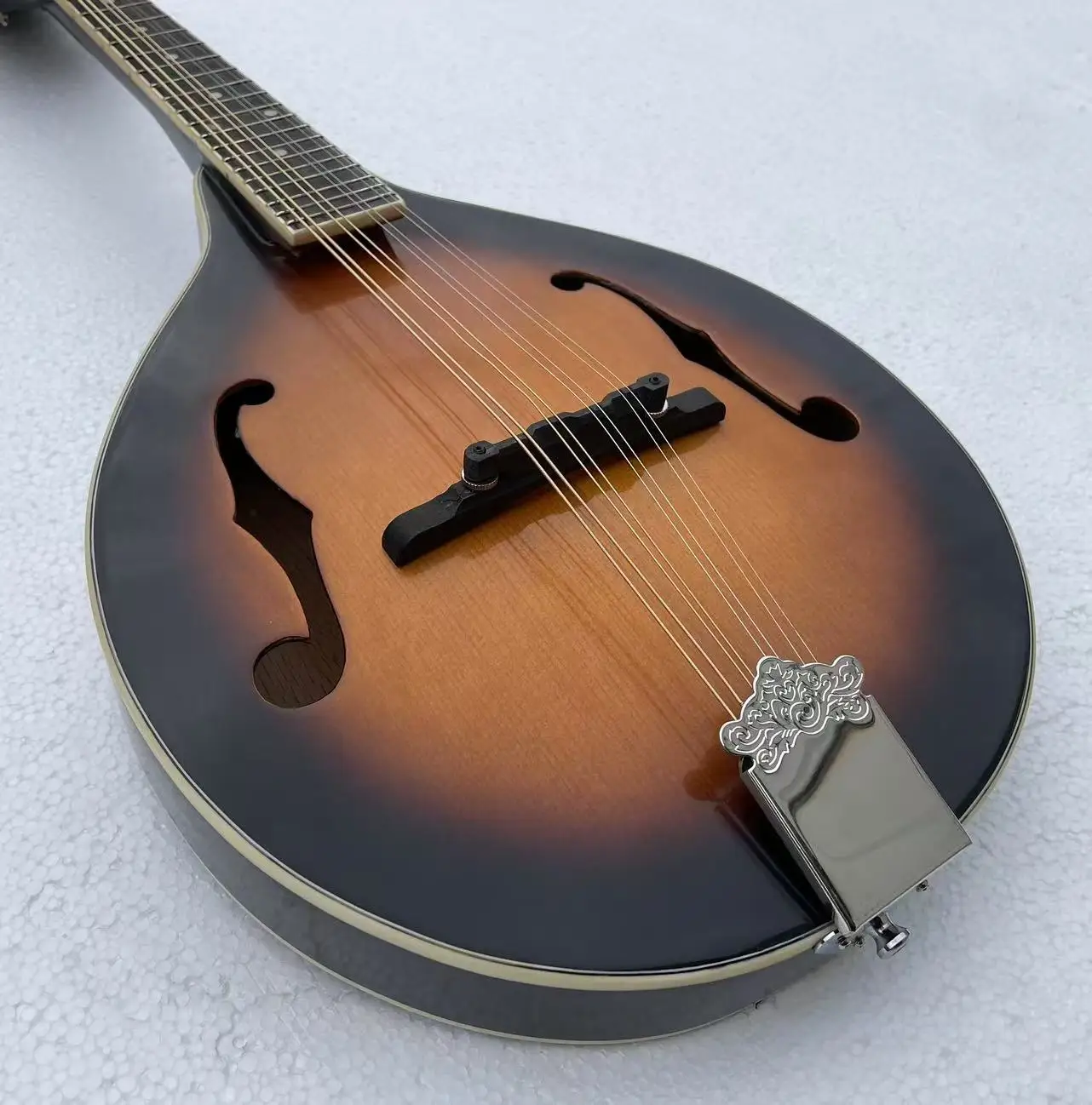 S9aa482e48ea14770892970243747ba4dv