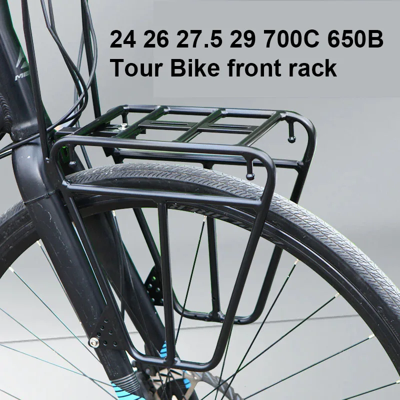 ロードバイク用 ジャイアントエスケープフロントフォーク 2021 GIANT Bicycles | ESCAPE RX 2