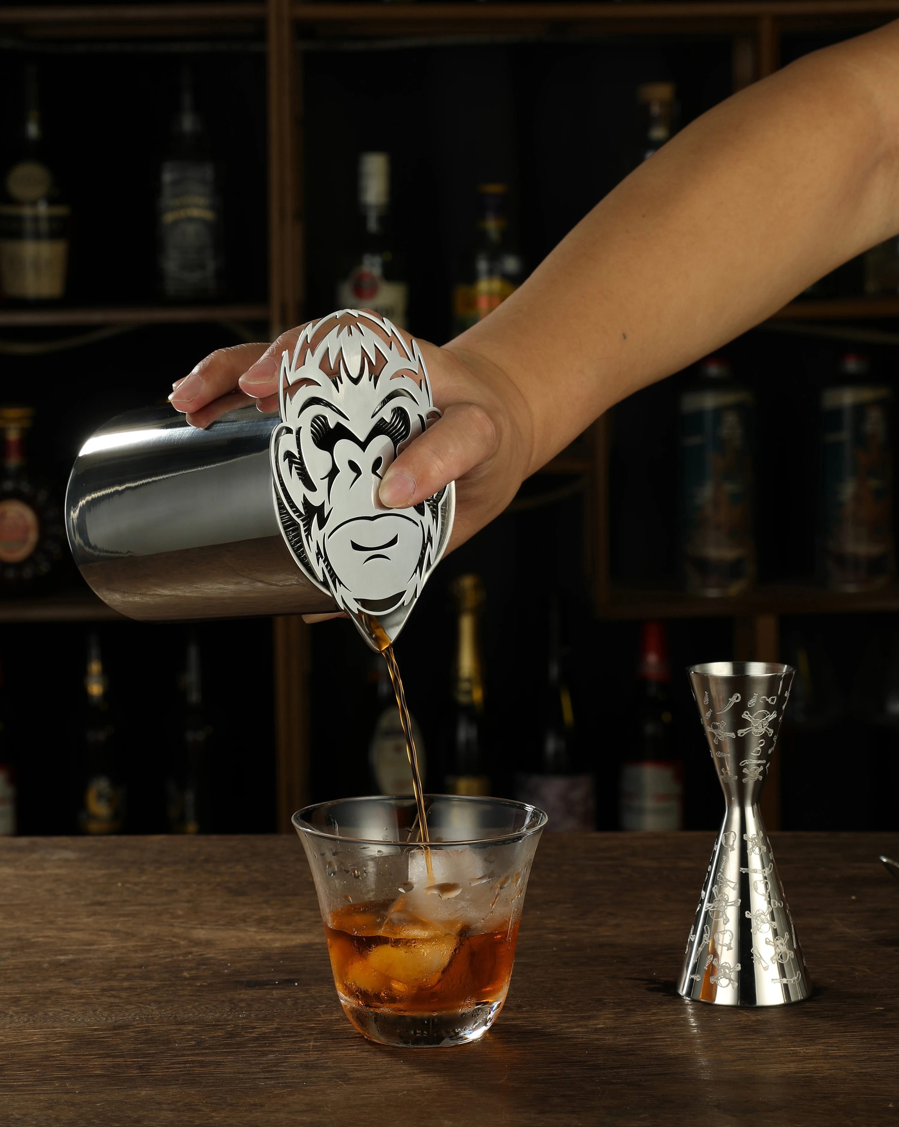 Slide image 394e5fcae1cf47a9b837b395a0ee9399