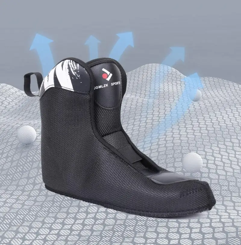 Professional Inline Roller Skates Shoes for Children Adult Men Women Outdoor Racing Speed Skating 3 Wheels Sliding Sneaker