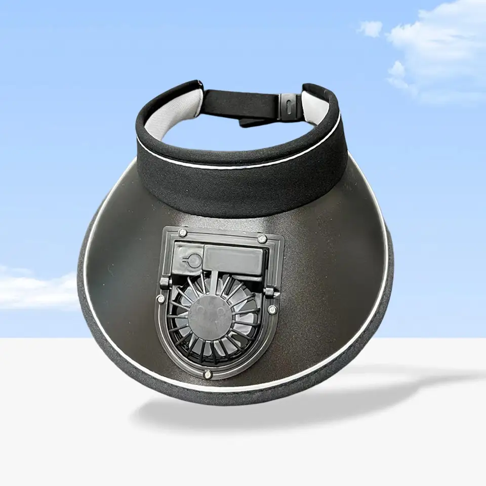 ǳ ޸ غ  ޺ , , ȱ, ޸, 뿡  õ 