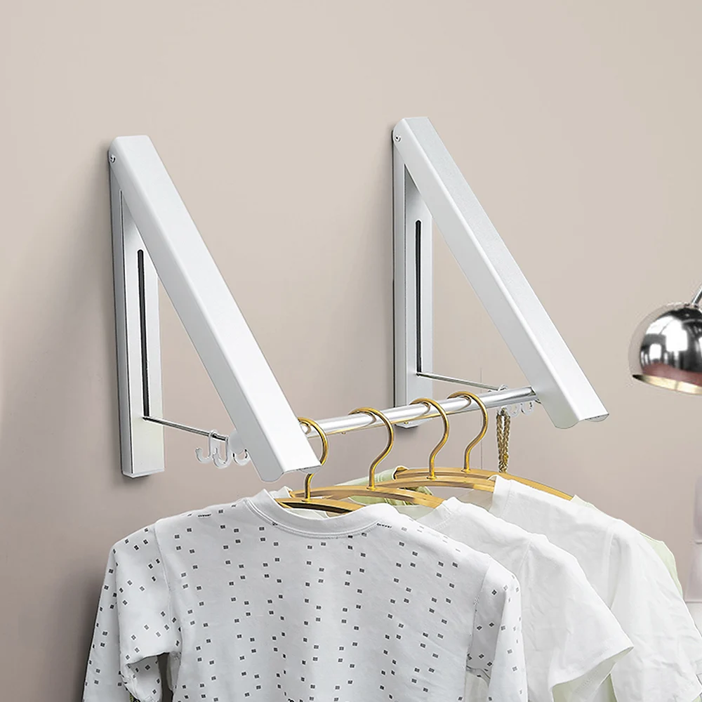 https://ae01.alicdn.com/kf/S9aa4aadb600a486ebdcf769fb2730308M/Portable-Folding-Clothes-Hanger-Hotel-Wall-mounted-Bathroom-Drying-Rack-Household-Retractable-Invisible-Clothes-Rail-Drying.jpg