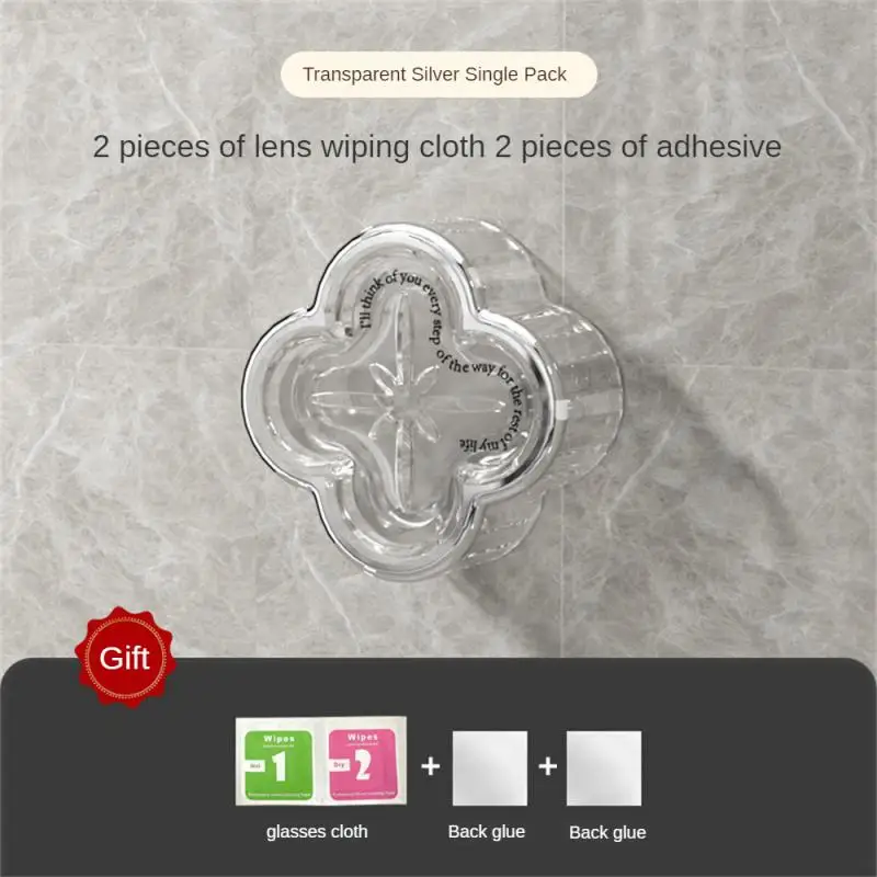 Towel Rack Convenient Easy Installation Space-saving Design High Quality Material Practical And Stylish Space Saving Towel Rack