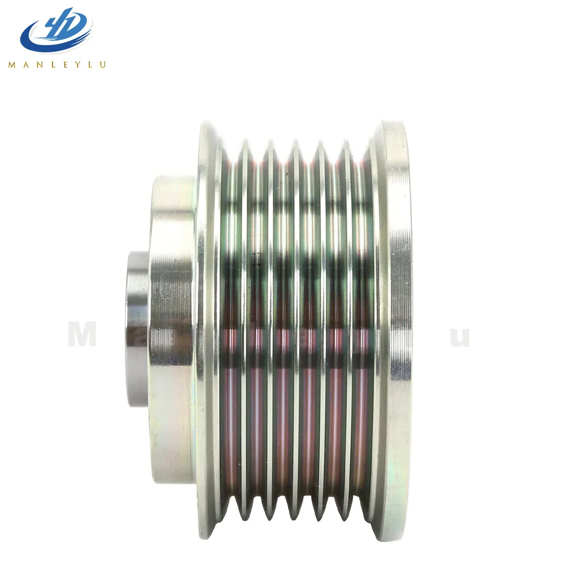 D20DTF D20DTR   , ֿ ׼  I II ڶ 2.0Xdi 4WD ε콺 II OEM 535024910 59800