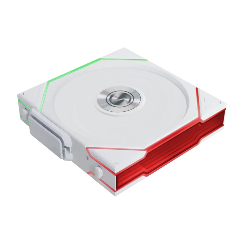LIANLI UNI FAN TL Wireless 計4個セット UNI FAN TL ワイヤレス - LIAN LI は PC ケースの大手