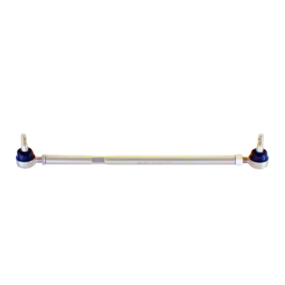 original-steering-tie-rod-9dqv-100530-3000-for-cfmoto-2023-year-new