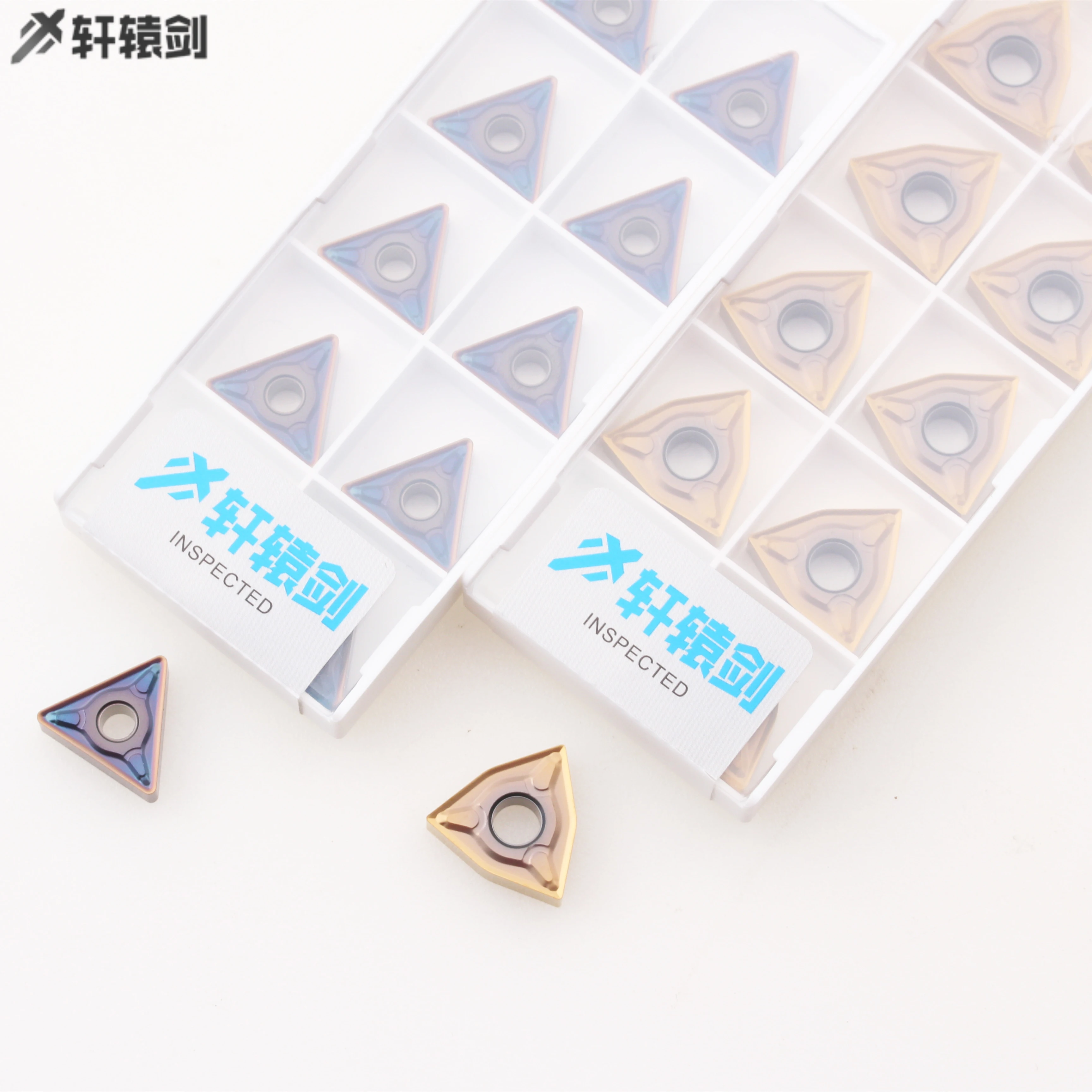 

10 шт. CNMG120404 DNMG150404 SNMG120404 TNMG160402 WNMG080404 карбидные вставки режущий инструмент инструменты с ЧПУ Токарный станок резак инструменты