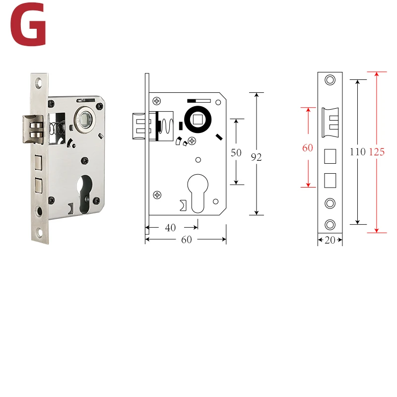 Computers e Electronics