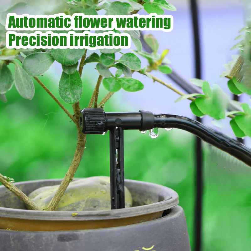 Slide image 0d727564ac1e4849a44387f9e9983d3a