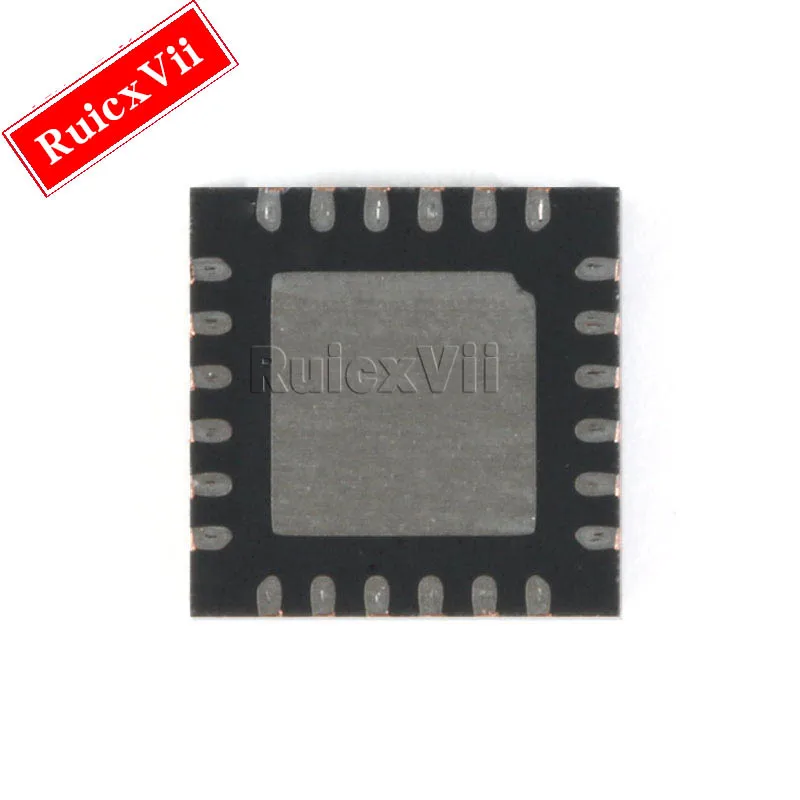 

1pcs TPS65131 TPS65131RGE TPS65131RGET TPS65131RGER QFN-24 New Original