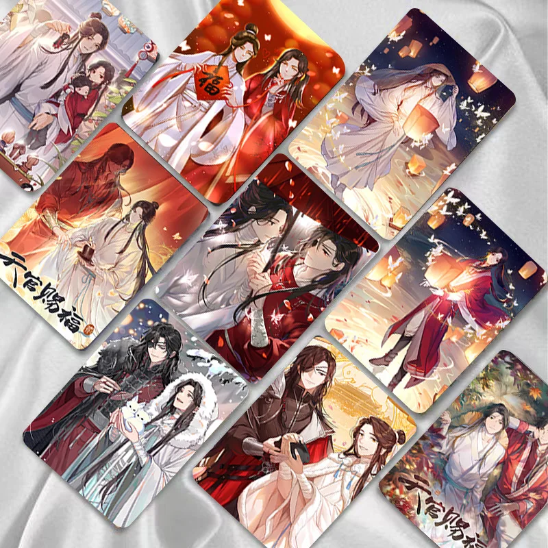 õ  ູ  LOMO ī, õ Ci Fu Xie Lian,Hua Cheng, 3 ġ HD ī  , 55 /Ʈ