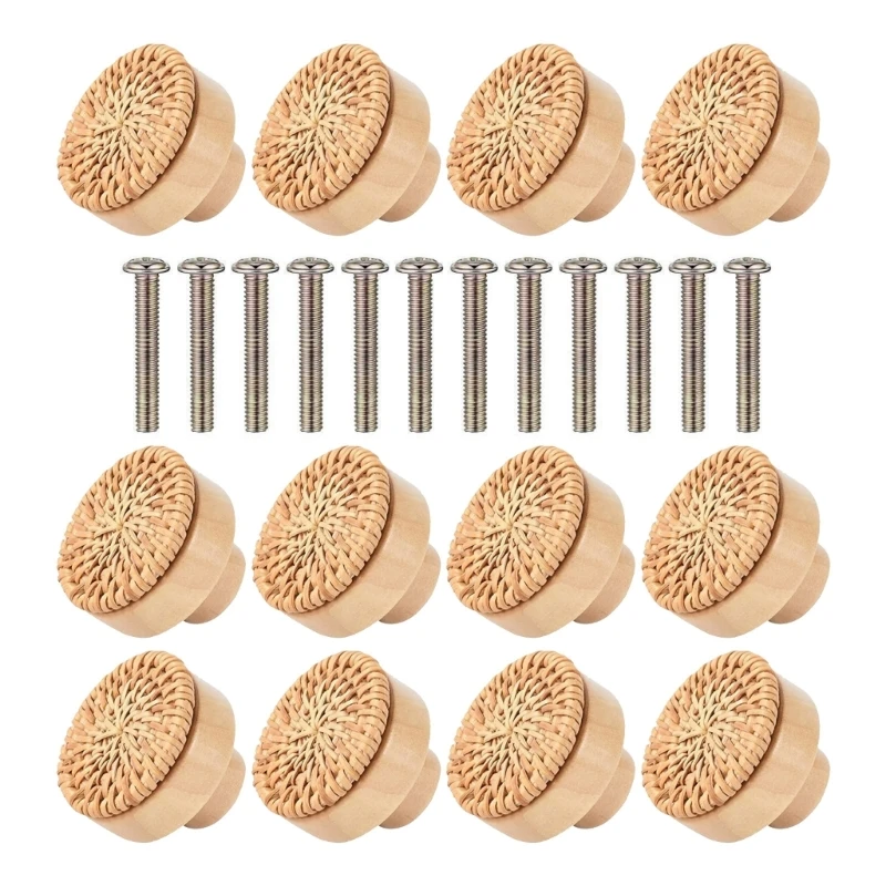 Slide image 8af5e66ef41f4c4fbf948e4a0eeeb016