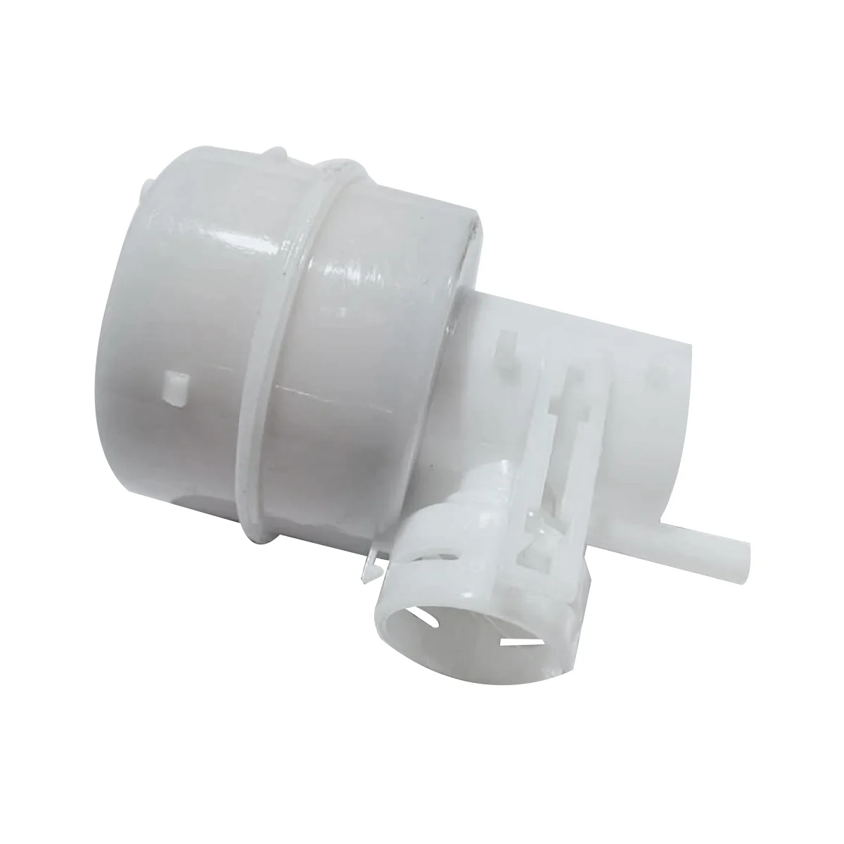 

17040-VZ00A Fuel Pump Assembly Petrol Filter Petrol Filter Automotive for Nissan Japen