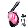 PinkBlack
