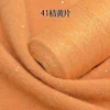 1pcs 50g/ball Sequined Cashmere Pure Cashmere Medium Fine Thread Hand Knitted Soft Woven Scarf Cashmere Knitting 3
