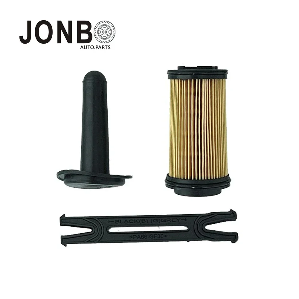 JONBO 1457436033 Car Urea Filter Replacement Accessories For Truck Lorry Bus Fuel Filter