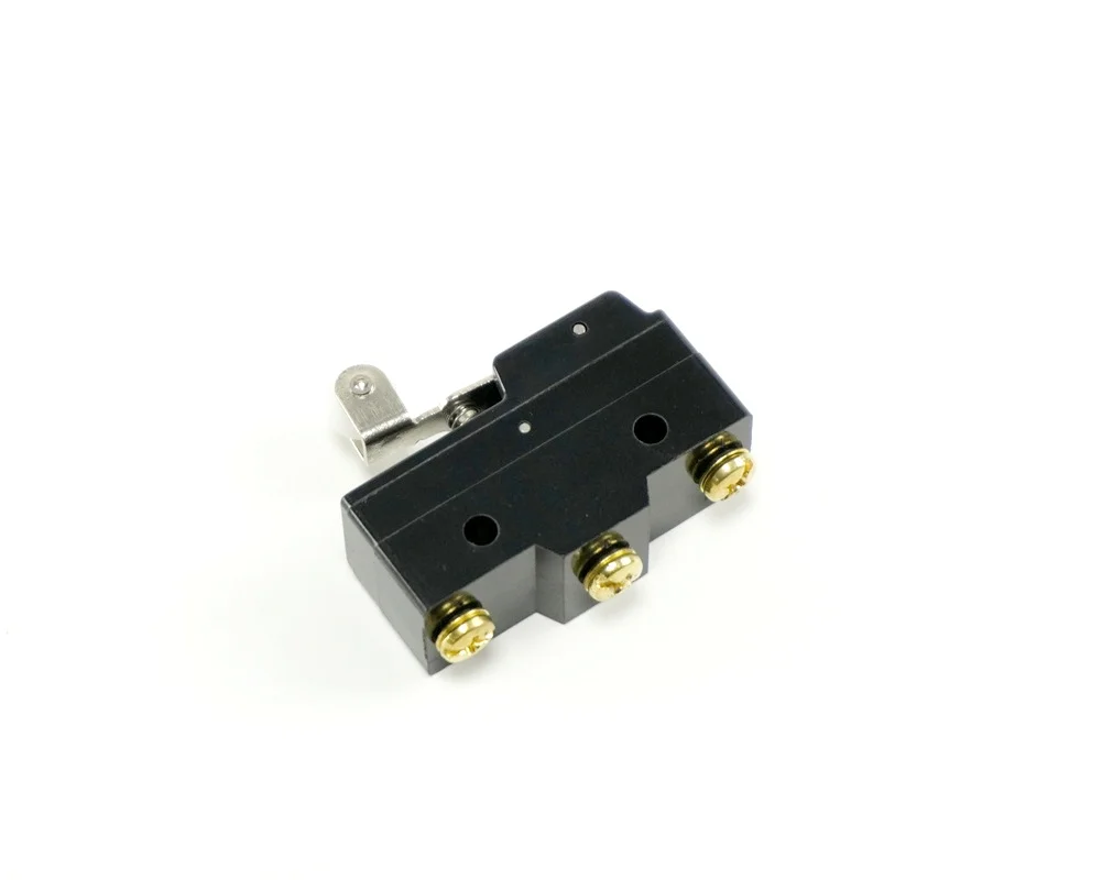 마이크로 스위치 Z-15GW22-B
